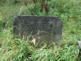 image of grave number 355358